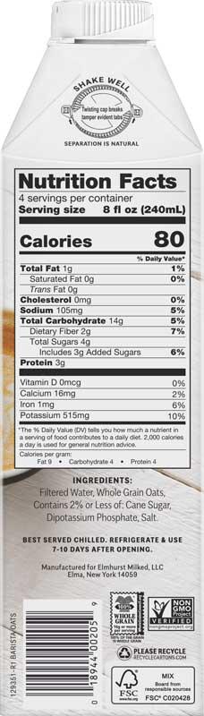 Product gallery 1905666