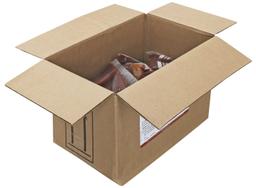 Product thumb gallery 2463762