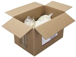 Product thumb gallery 2466144