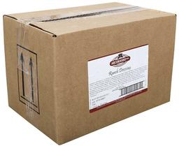 Product thumb gallery 2466147