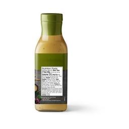 Product thumb gallery 3400698