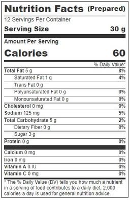 Product thumb gallery 3400707