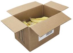 Product thumb gallery 2466153