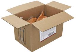 Product thumb gallery 2466162