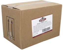 Product thumb gallery 2466165