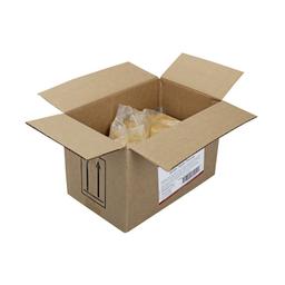 Product thumb gallery 3142701
