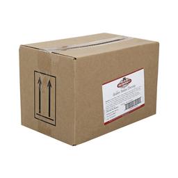 Product thumb gallery 3142704