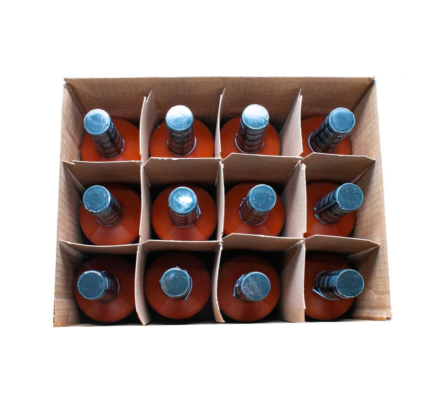 Product gallery 3206123