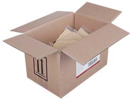 Product thumb gallery 2477538