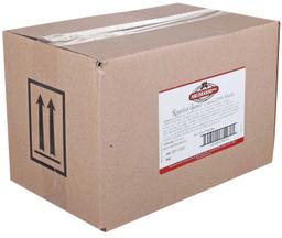 Product thumb gallery 2477541