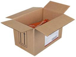 Product thumb gallery 2477520