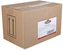 Product thumb gallery 2477523