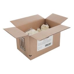 Product thumb gallery 3162115