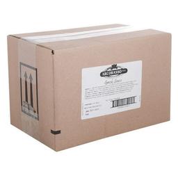 Product thumb gallery 3162118