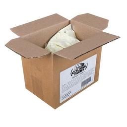 Product thumb gallery 3362992