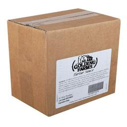 Product thumb gallery 3362995