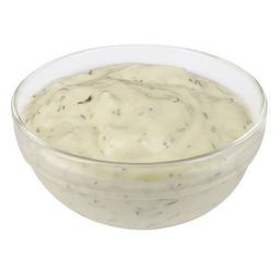 Product thumb gallery 3362998