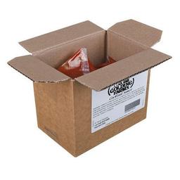 Product thumb gallery 3363007