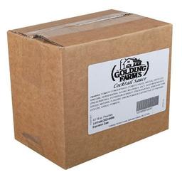 Product thumb gallery 3363010