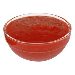 Product thumb gallery 3363013
