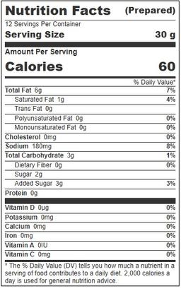 Product thumb gallery 195256722