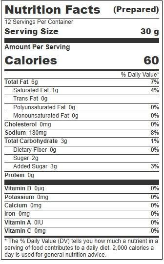 Product gallery 195256722