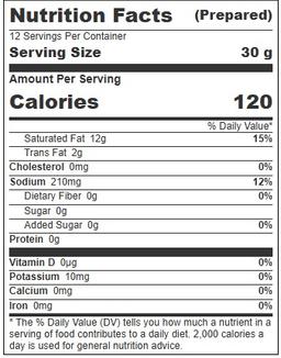 Product thumb gallery 4658326