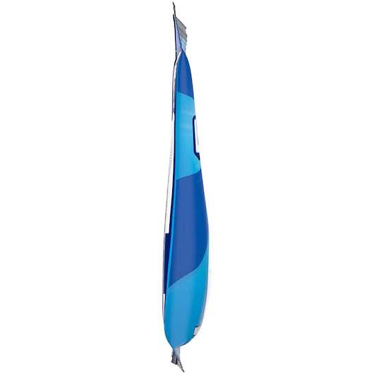 Product gallery 2515433