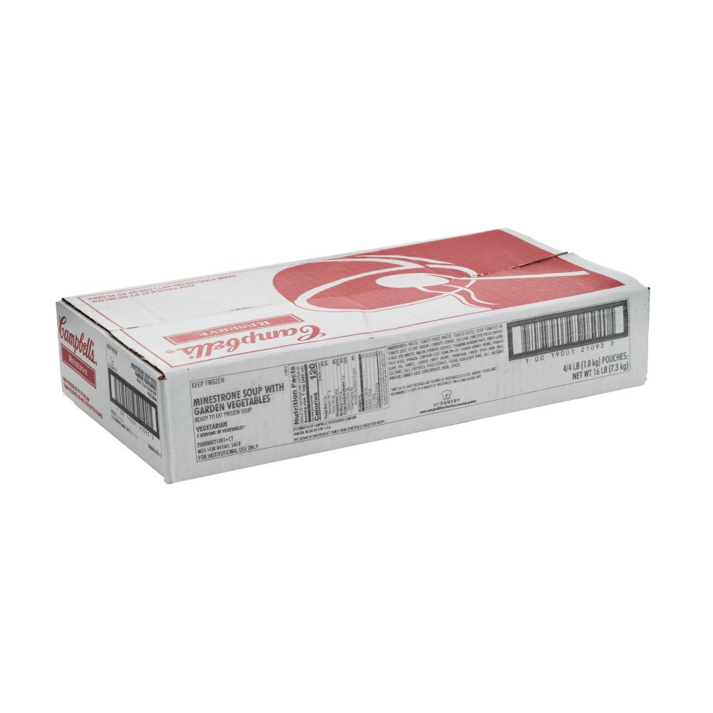 Product gallery 2915209