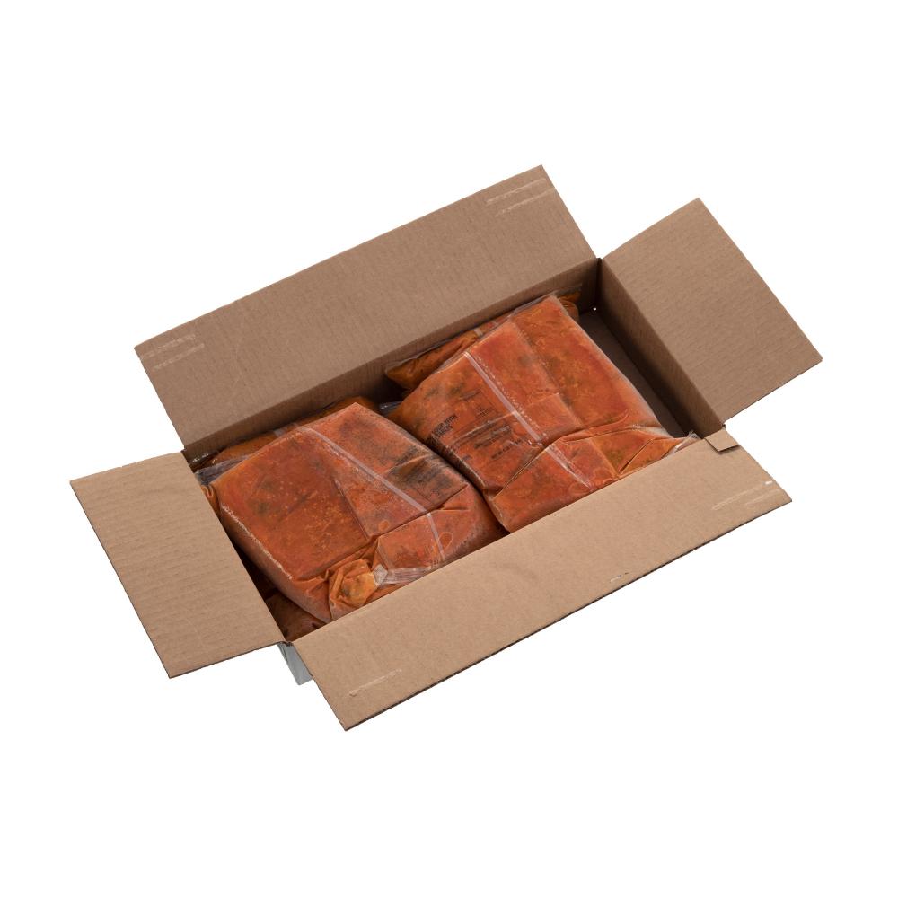 Product gallery 2915212