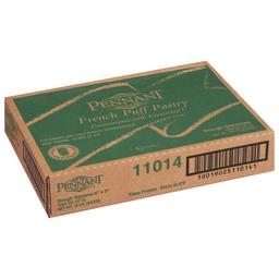 Product thumb gallery 2887958