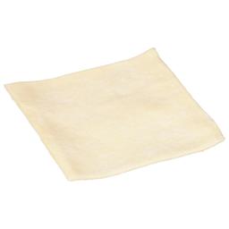 Product thumb gallery 2887973