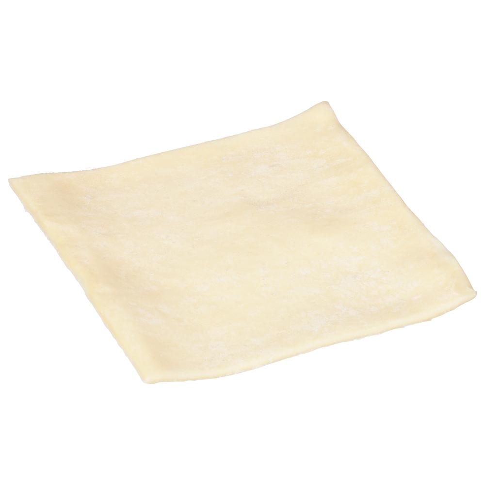 Product gallery 2887973
