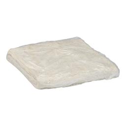 Product thumb gallery 2887976