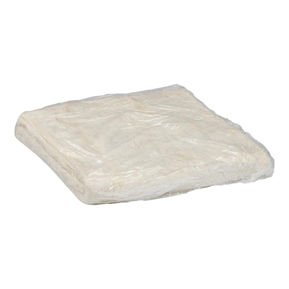 Product gallery 2887976