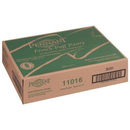 Product thumb gallery 2887979
