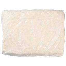 Product thumb gallery 2887985