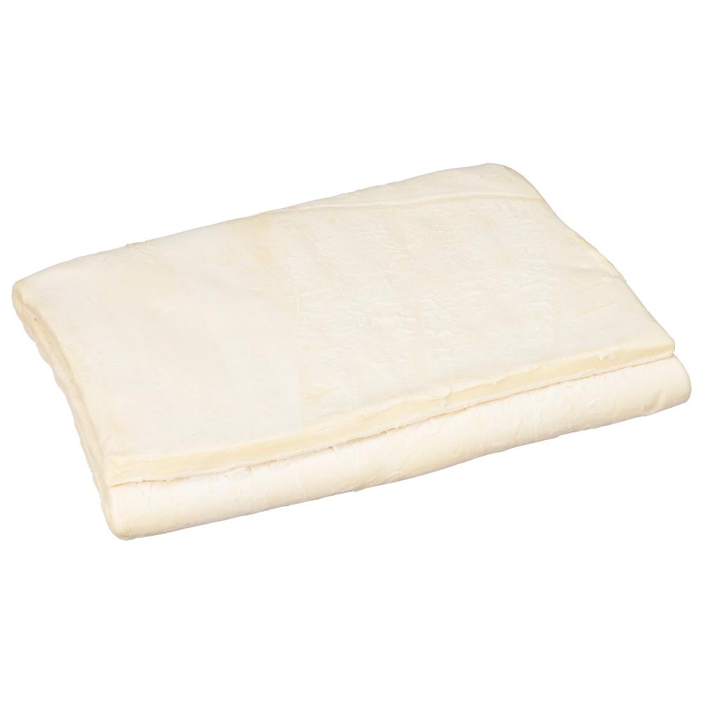 Product gallery 2887988