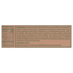Product thumb gallery 2887991