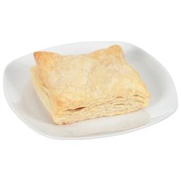 Product thumb gallery 2887997