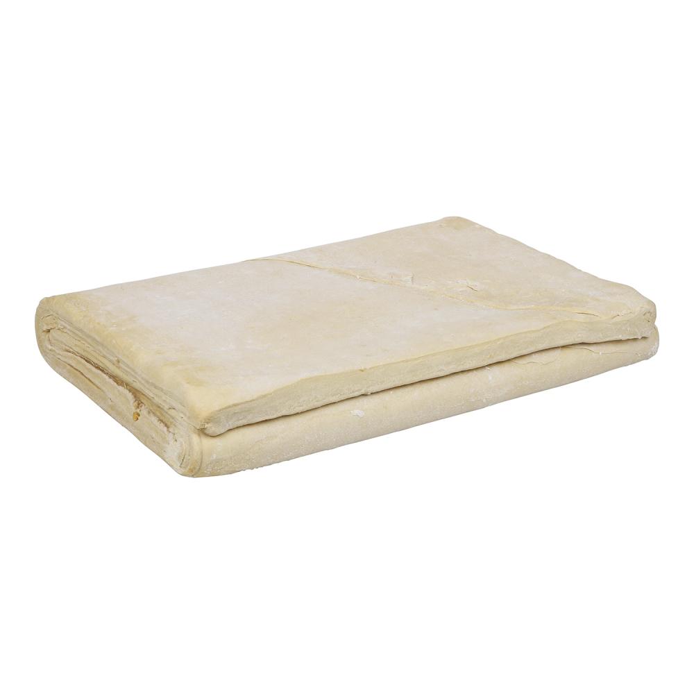 Product gallery 2888000
