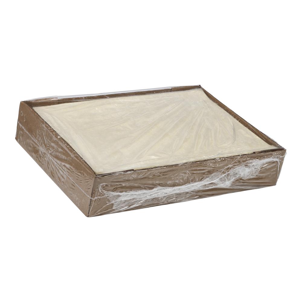 Product gallery 2888012