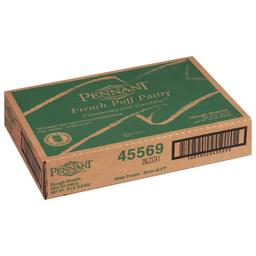 Product thumb gallery 2888015