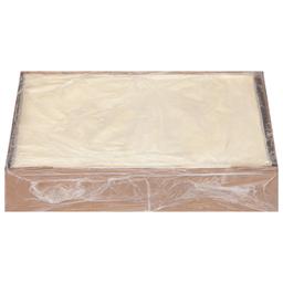 Product thumb gallery 2888021