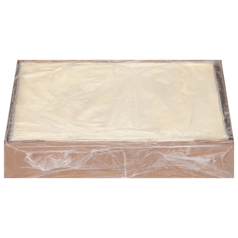 Product gallery 2888021