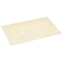 Product thumb gallery 2888027