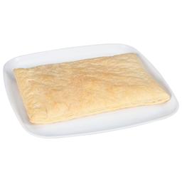 Product thumb gallery 2888030