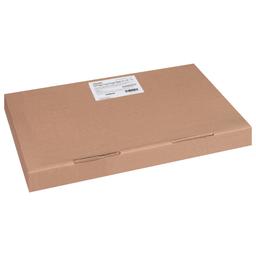 Product thumb gallery 2888036