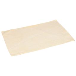 Product thumb gallery 2888048
