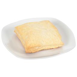 Product thumb gallery 2888051